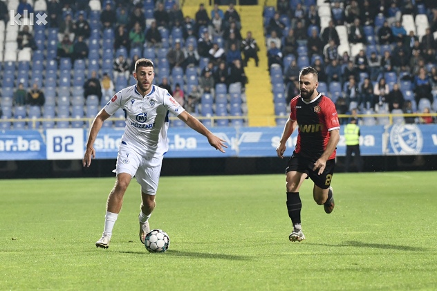 (Foto: D. S./Klix.ba)