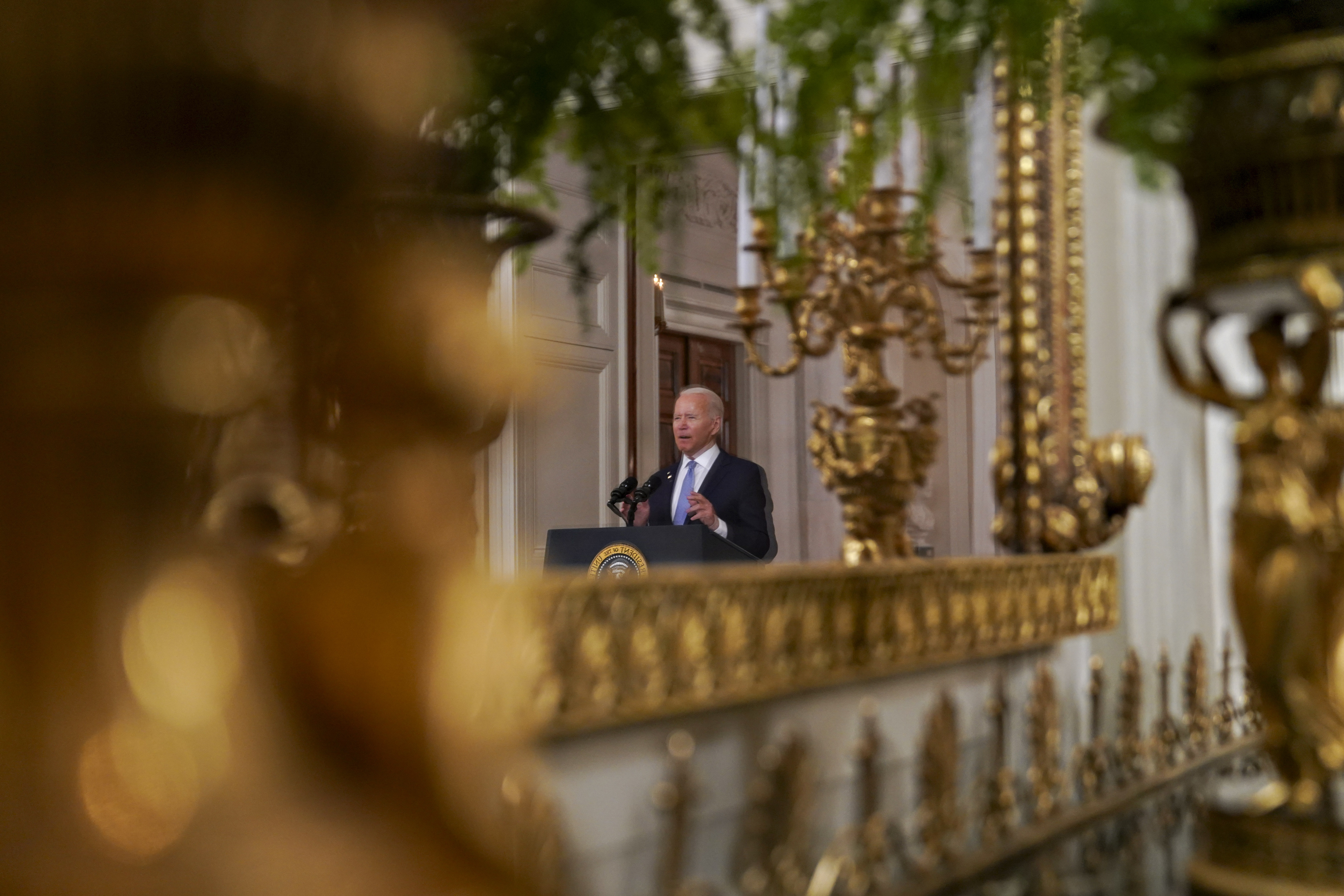 (Foto: EPA-EFE)