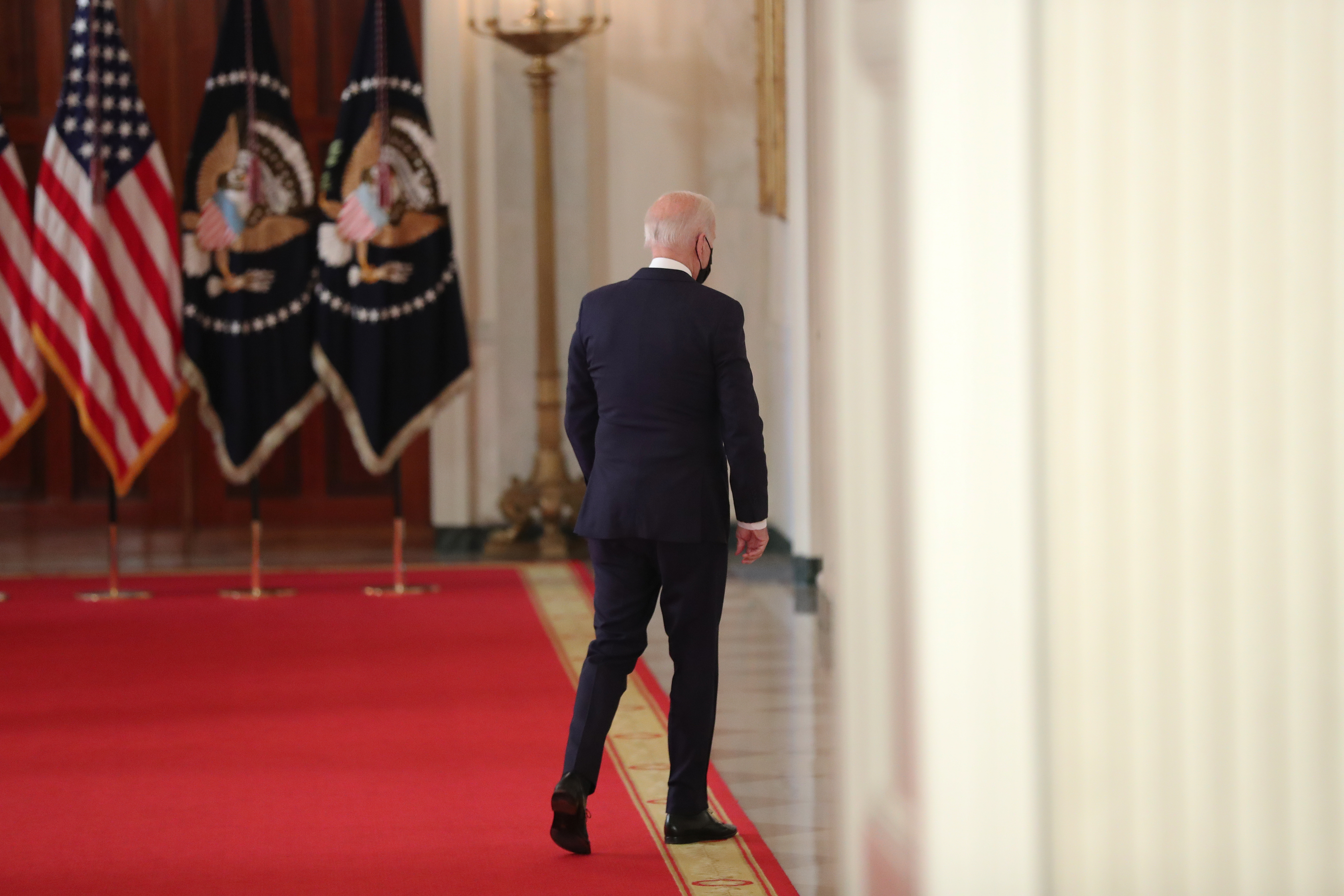 (Foto: EPA-EFE)