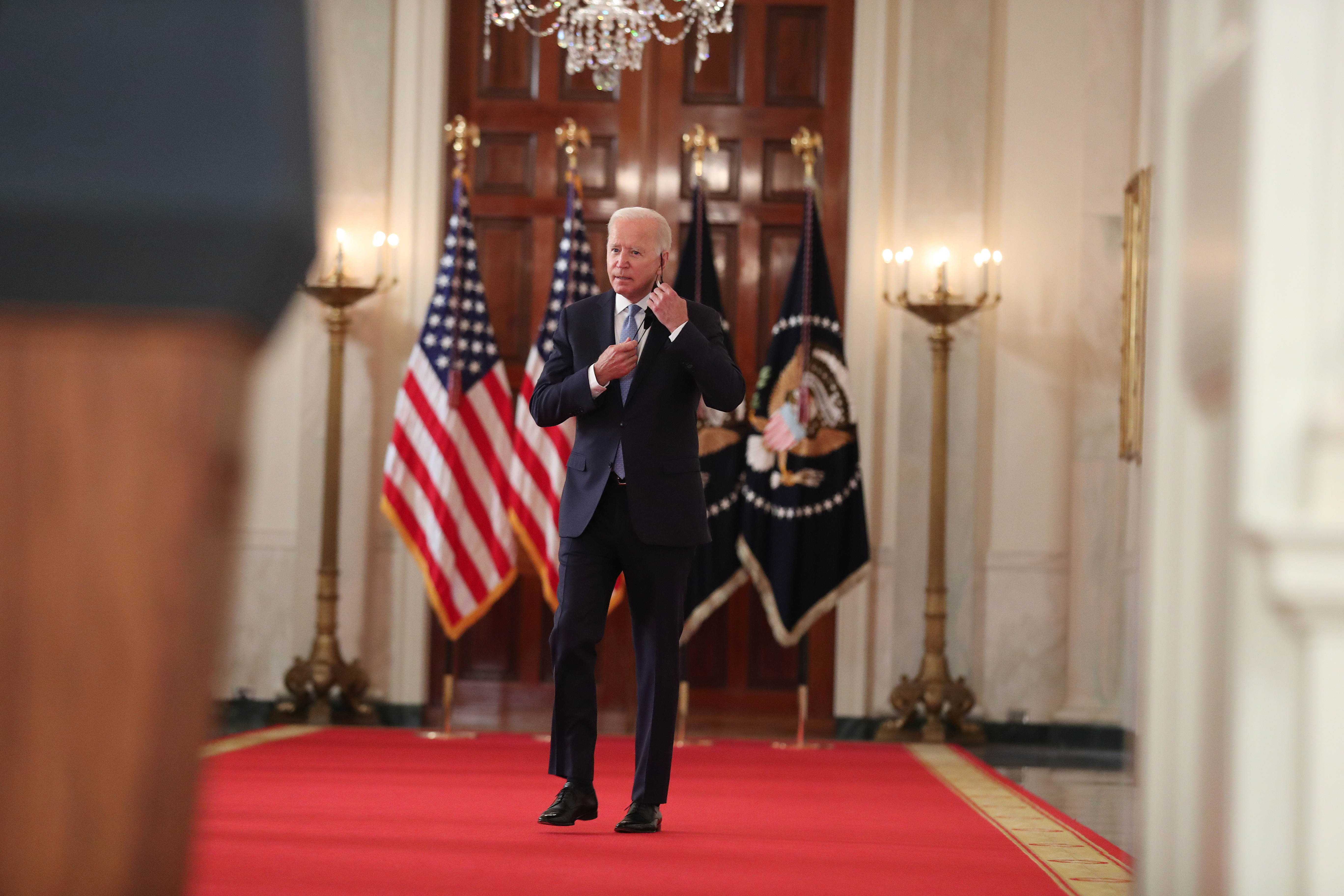 (Foto: EPA-EFE)