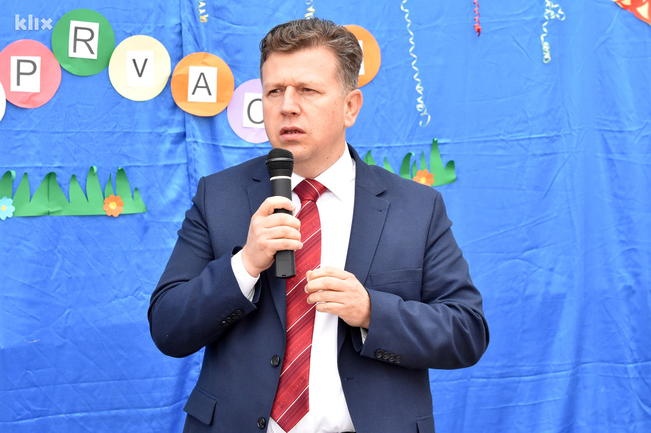 Foto: E. M./Klix.ba