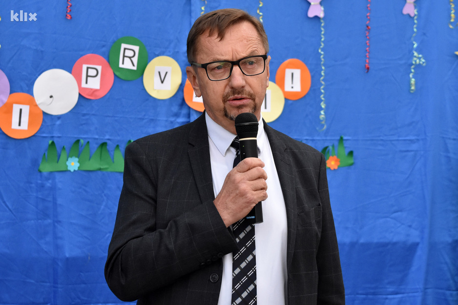 Foto: E. M./Klix.ba