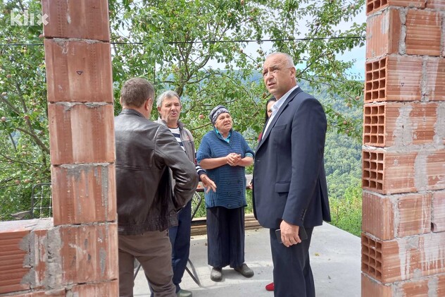 (Foto: E. A./Klix.ba)