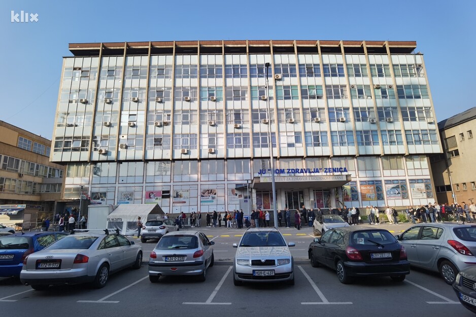 Foto: E. M./Klix.ba
