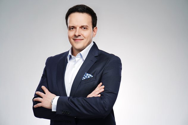 Vladimir Đorđević
