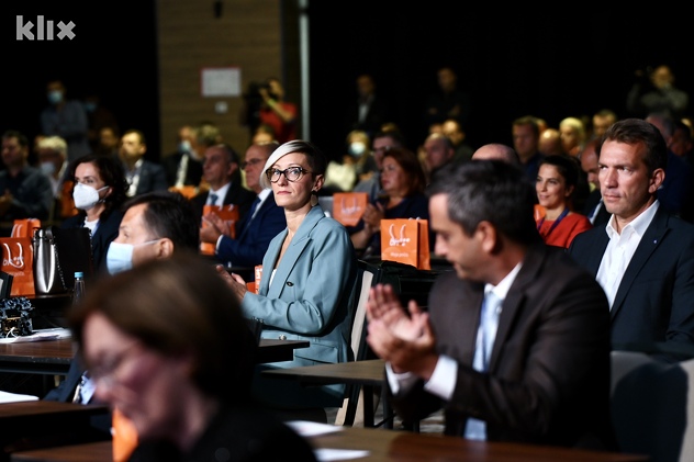 (Foto: D. S./Klix.ba)