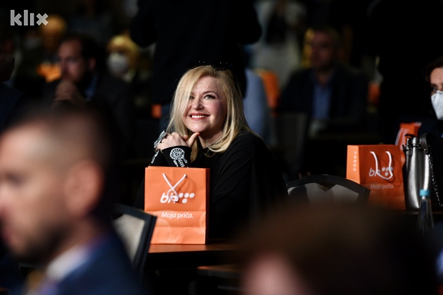 (Foto: D. S./Klix.ba)