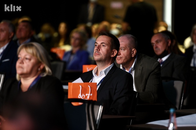 (Foto: D. S./Klix.ba)