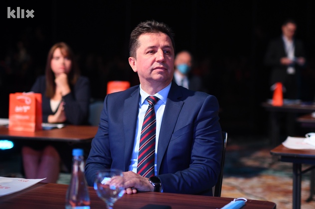 (Foto: D. S./Klix.ba)
