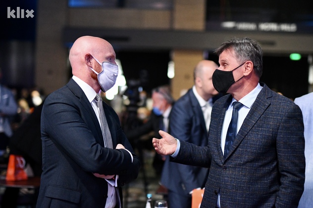 (Foto: D. S./Klix.ba)