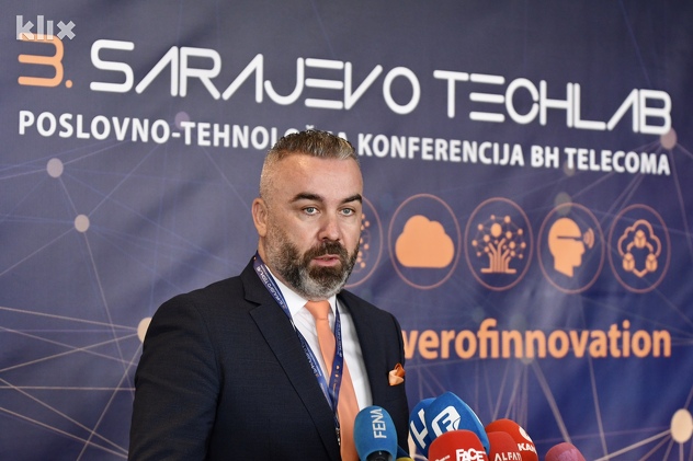 (Foto: D. S./Klix.ba)