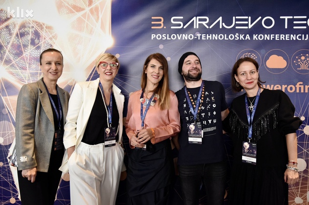 (Foto: D. S./Klix.ba)