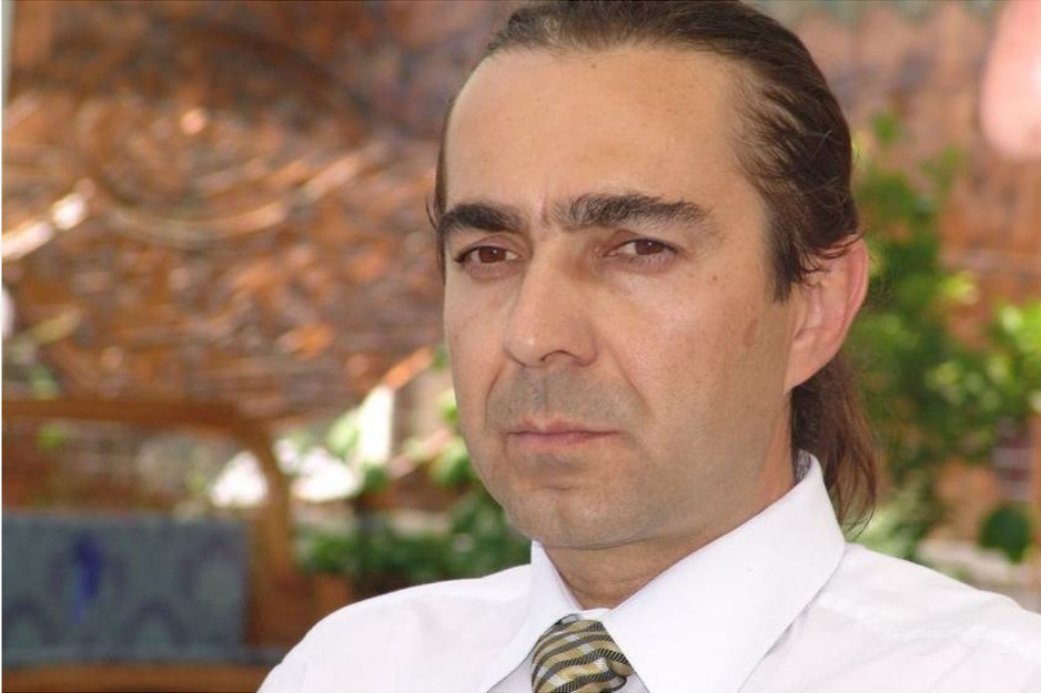 Ermin Čehić