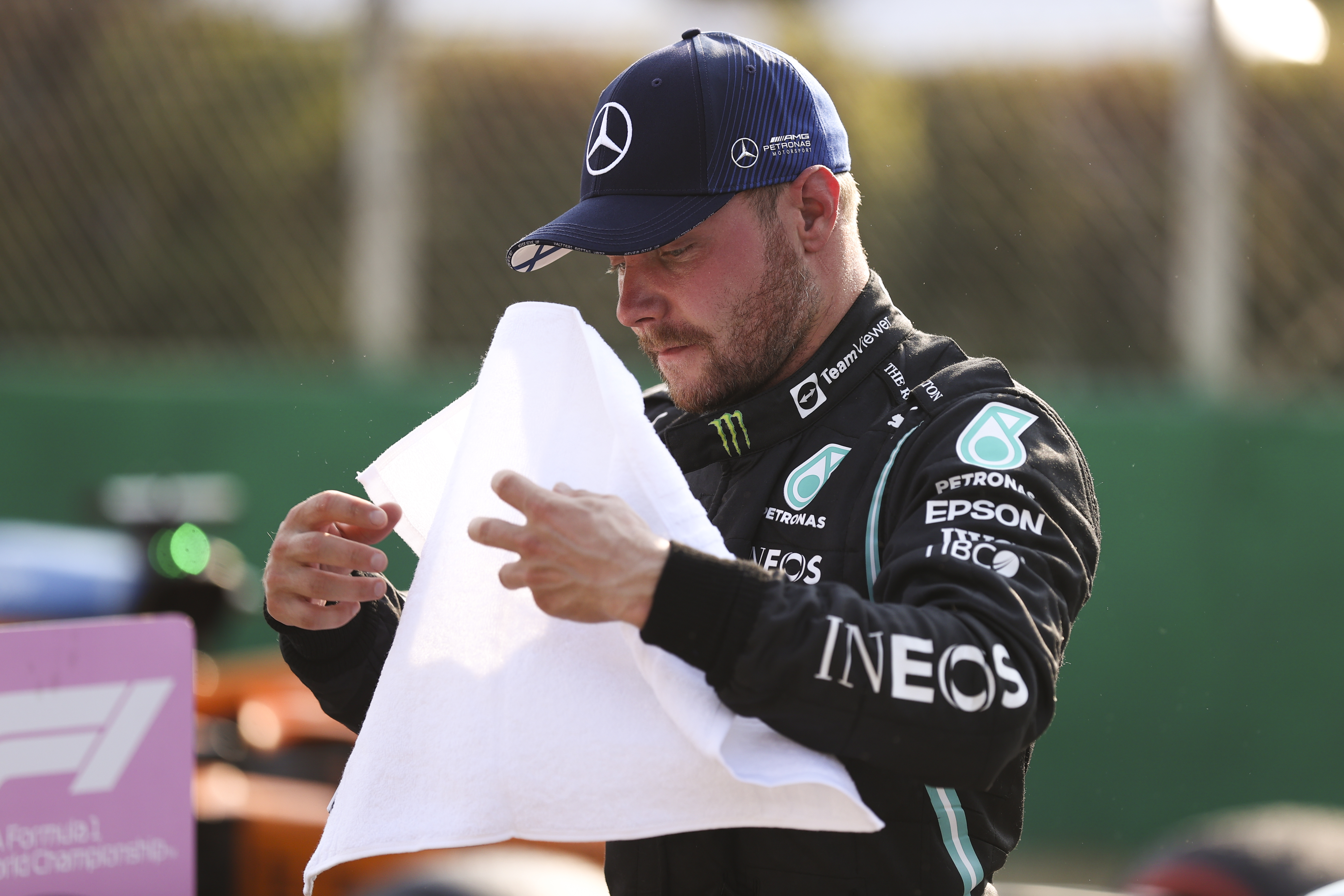 (Foto: EPA-EFE)