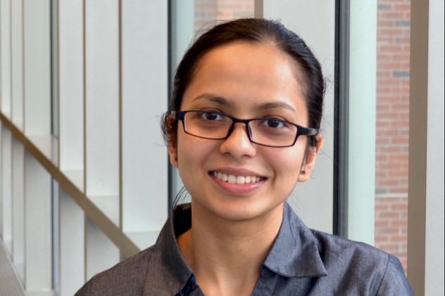 Sangeetha Abdu Jyoth