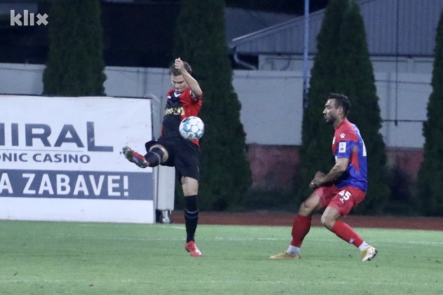 (Foto: A. K./Klix.ba)