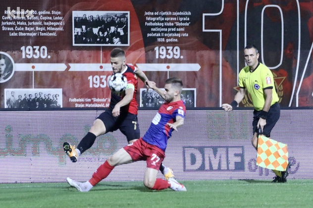 (Foto: A. K./Klix.ba)