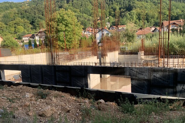 (Foto: E. A./Klix.ba)