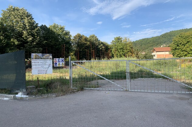 (Foto: E. A./Klix.ba)