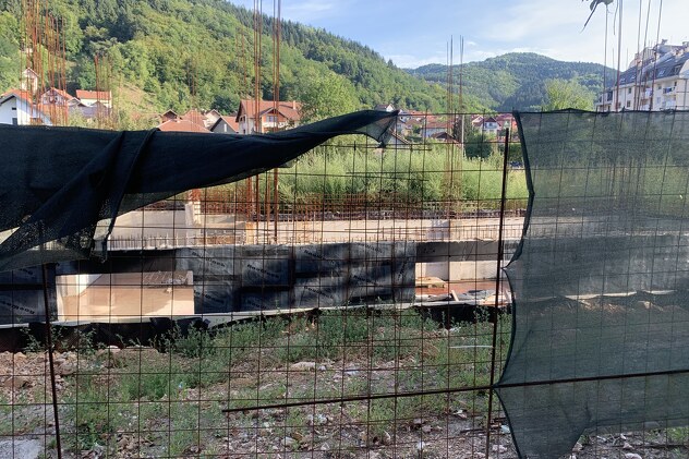 (Foto: E. A./Klix.ba)