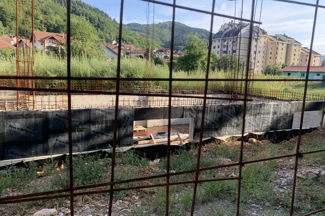 (Foto: E. A./Klix.ba)