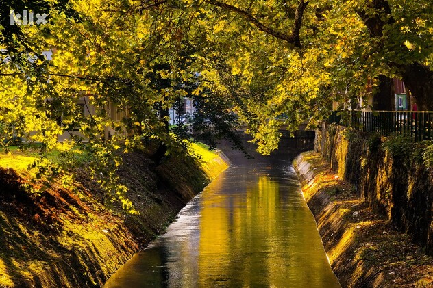 (Foto: E. M./Klix.ba)