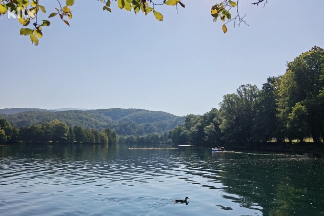 (Foto: E. M./Klix.ba)