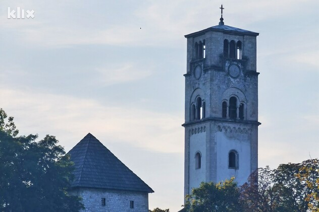 (Foto: E. M./Klix.ba)