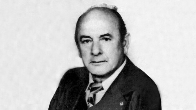 Josip Domorocki se usprotivio naredbi komunističke vlasti i odbio preći u Torpedo