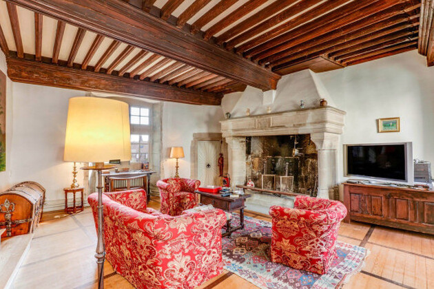 Foto: Jam Press/Vandy Studio