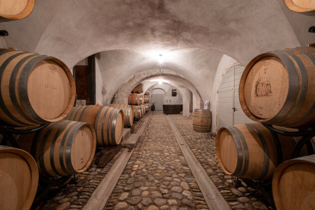 Foto: Jam Press/Vandy Studio