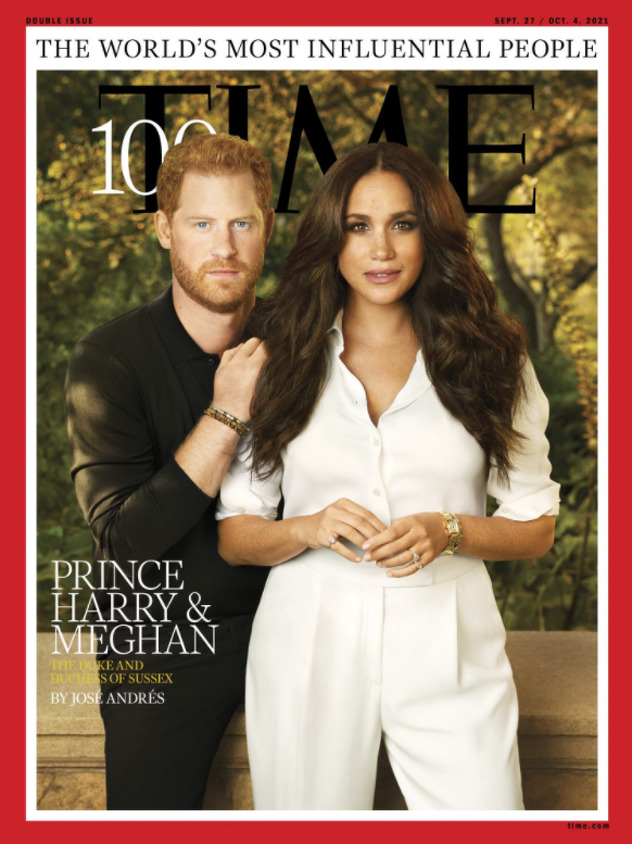 Foto: Magazin Time