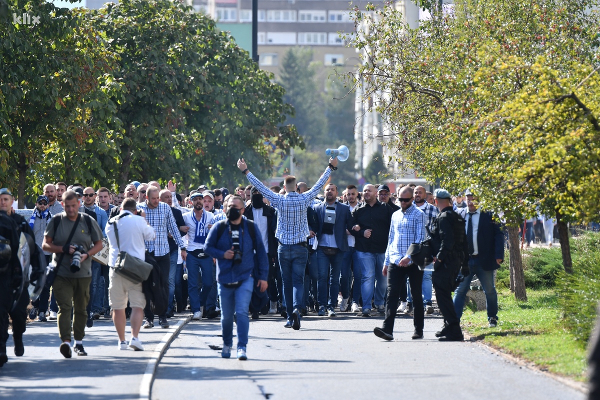 210918047.1_xxl.jpg?v=1