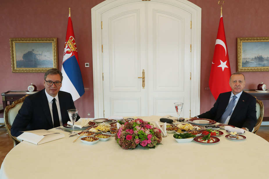 Foto: EPA-EFE