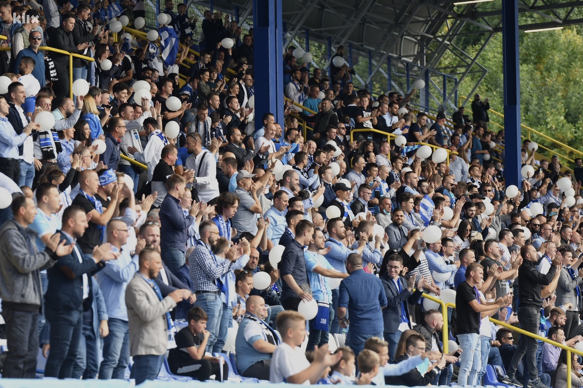 210918062.17_xxl.jpg?v=1