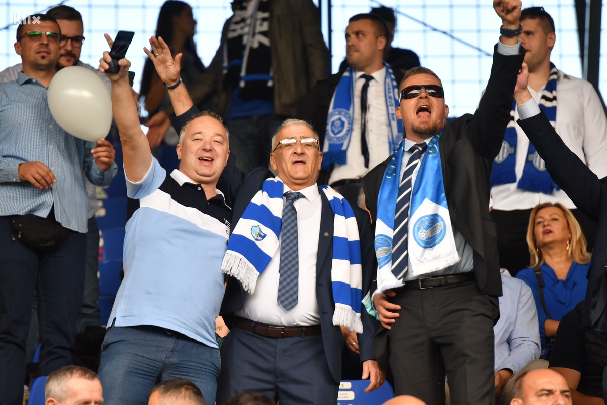 210918062.5_xxl.jpg?v=1