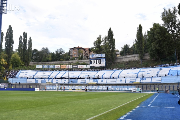(Foto: T. S./Klix.ba)