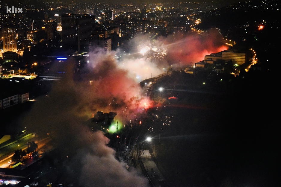 Foto: T. S./Klix.ba