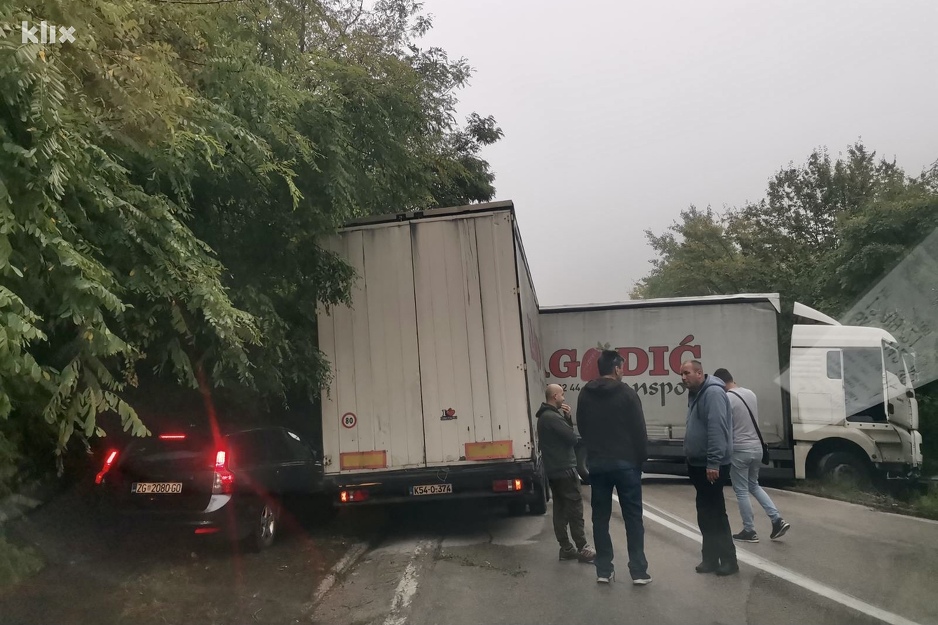Foto: Klix.ba