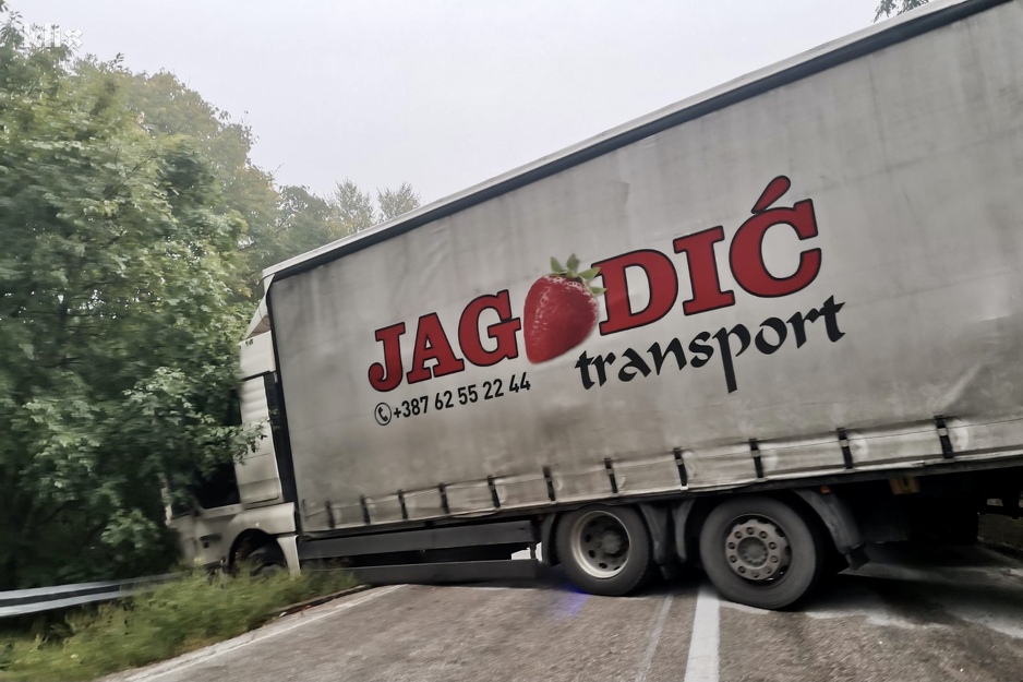 Foto: Klix.ba