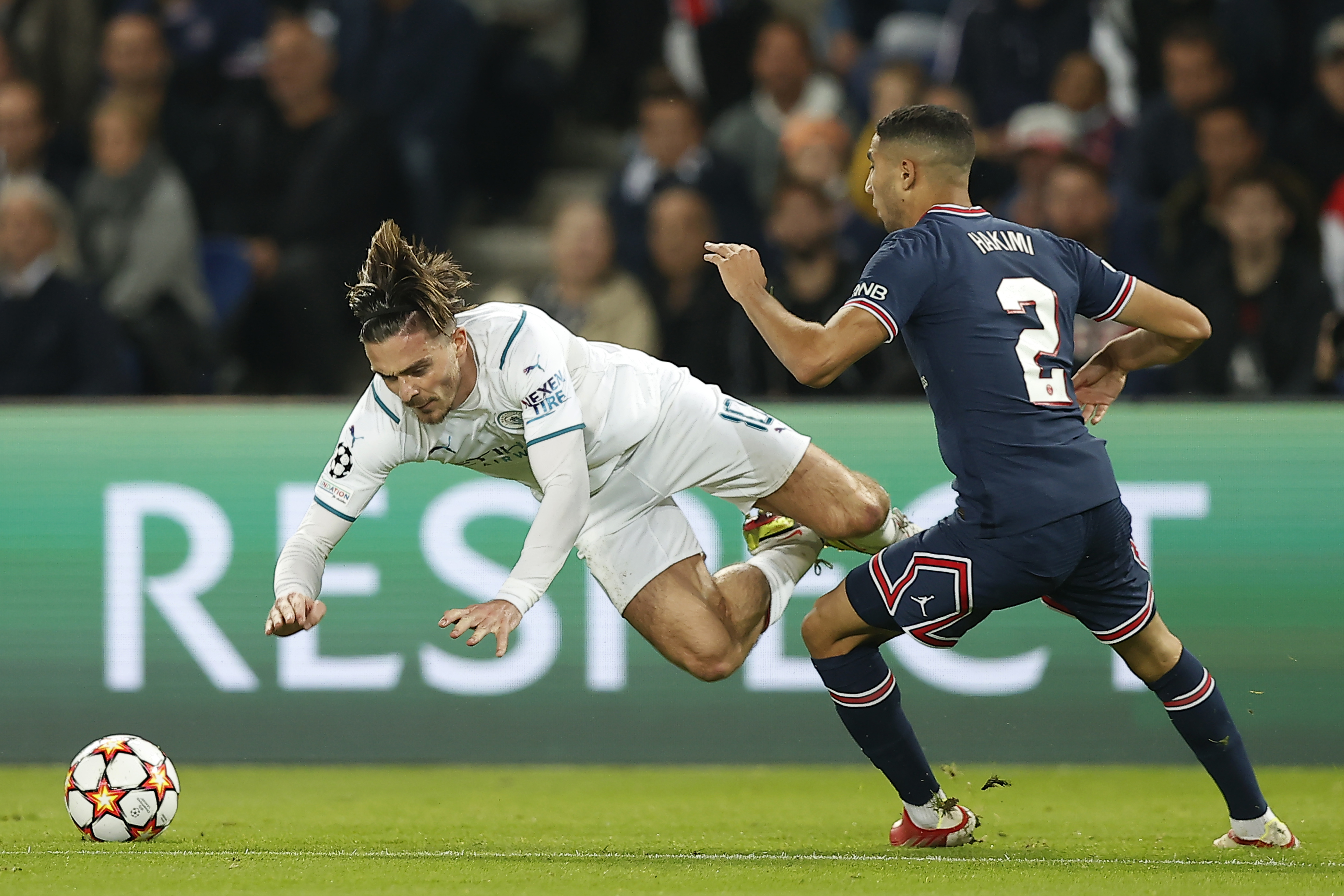 (Foto: EPA-EFE)