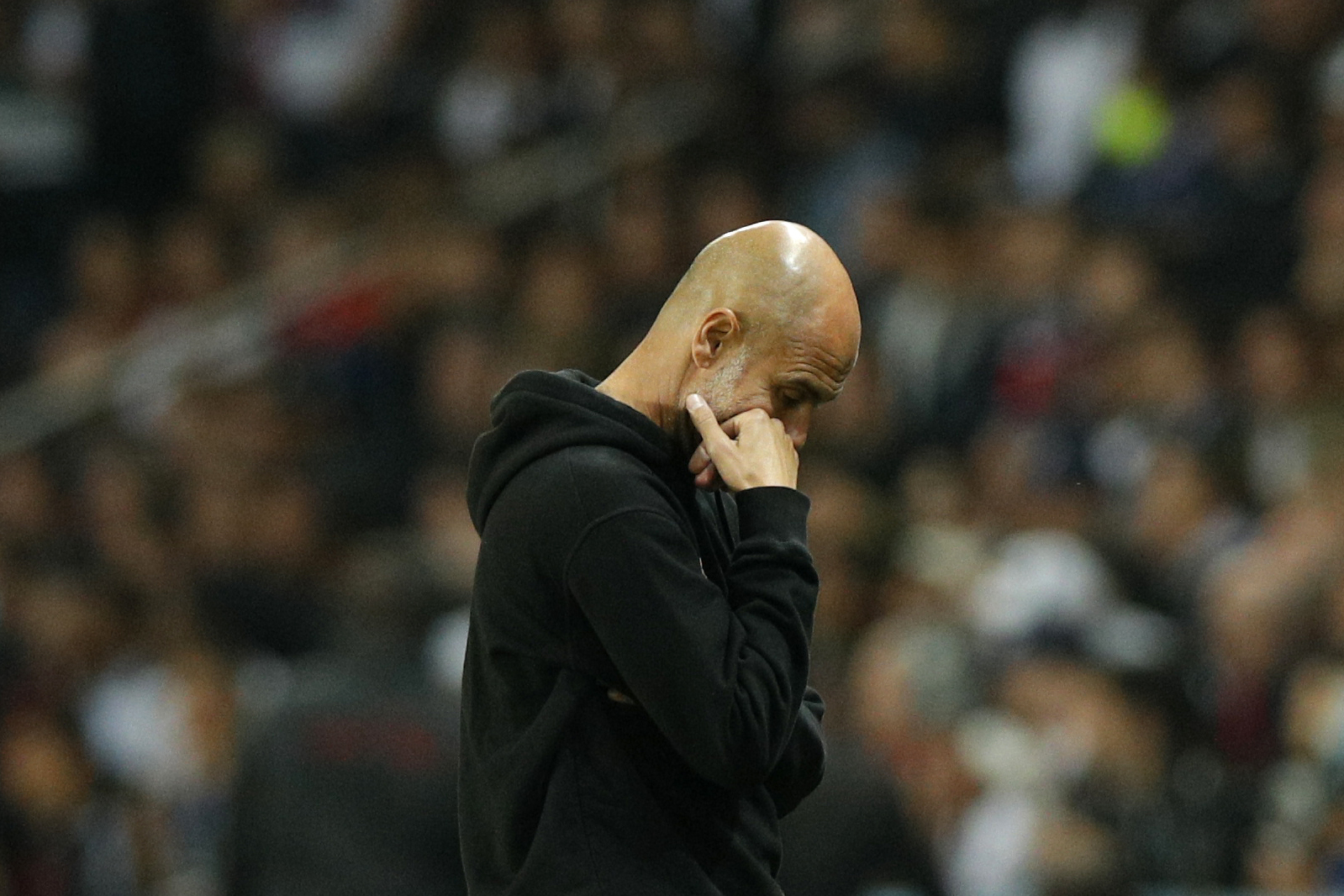 (Foto: EPA-EFE)