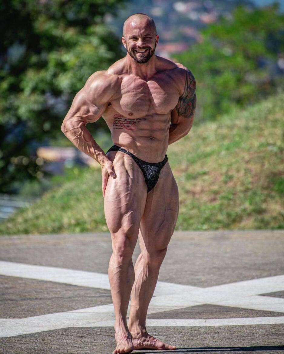 Mirnes Husanović