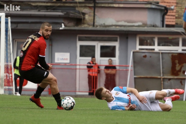 (Foto: A. K./Klix.ba)