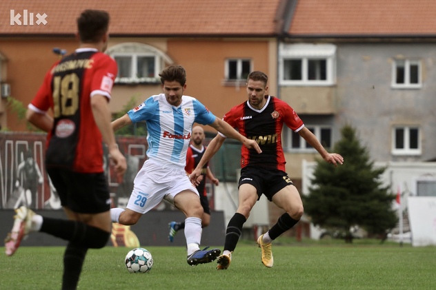 (Foto: A. K./Klix.ba)