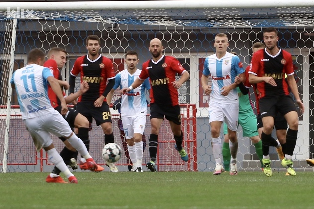 (Foto: A. K./Klix.ba)