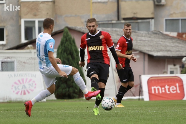 (Foto: A. K./Klix.ba)