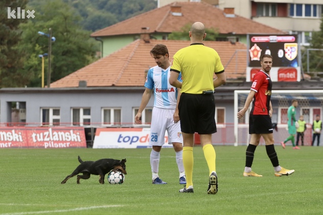(Foto: A. K./Klix.ba)