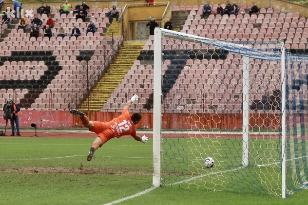 (Foto: A. K./Klix.ba)