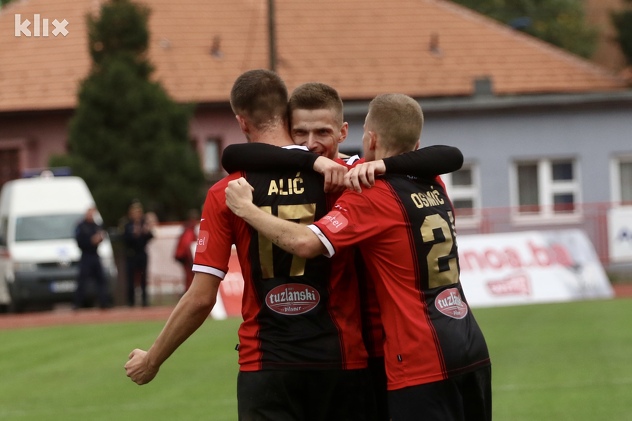 (Foto: A. K./Klix.ba)